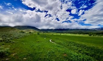 409 Tolman Rd, Clark, WY 82435