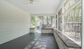 39 RED OAK Trl, Medford, NJ 08055