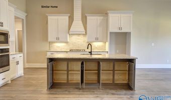 Highpoint-B 1 Evans Road, Athens, AL 35611