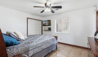 5726 Wood Rd SW, Albuquerque, NM 87105