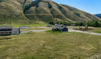 LAVENDER COURT Lane lot 11, Afton, WY 83110