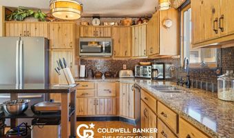 7950 W Riverside Dr, Casper, WY 82604