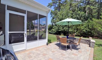 64 Heritage Point Blvd, Barnegat, NJ 08005