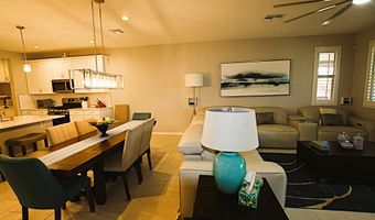 925 S 107TH Dr, Avondale, AZ 85323