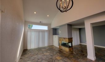 71 Via Bacchus, Aliso Viejo, CA 92656