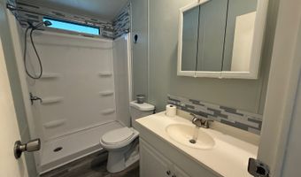 4810 NW HWY 72 104A, Arcadia, FL 34266