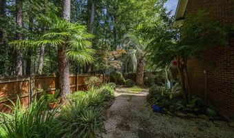 3 Ellafair Ln, Blythewood, SC 29016