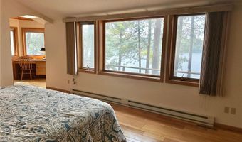 5896 Lake May Dr NW, Akeley, MN 56433
