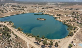 48859 Pinto Ct, Aguanga, CA 92536