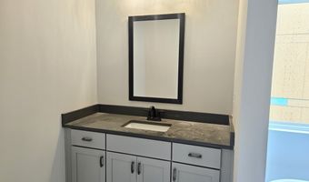 149 Silvercrest Dr 58, Acworth, GA 30101