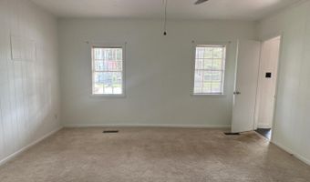 706 Charles St, Beaufort, SC 29902