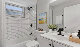 4295 Colby Ave, Columbus, OH 43227