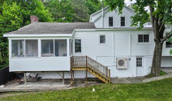 1330 1340 Grove St, Brandon, VT 05733