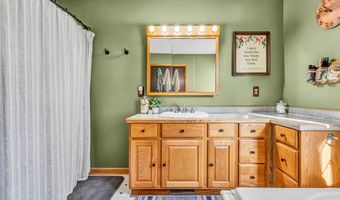 4829 Laubert Rd, Atwater, OH 44201