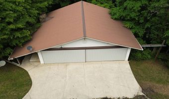 229 E Taxiway Dr, Albany, KY 42602