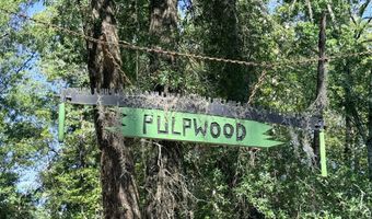 6434 Sc Highway 3, Barnwell, SC 29812