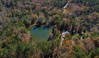 1155 Russ Brown, Blythewood, SC 29016