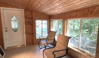2188 Sommerset Dr, Alpena, MI 49707
