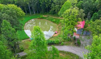 6559 Poston Rd, Athens, OH 45701