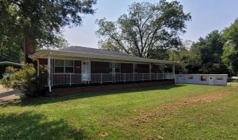 1210 Upper Valley Falls Rd, Boiling Springs, SC 29316