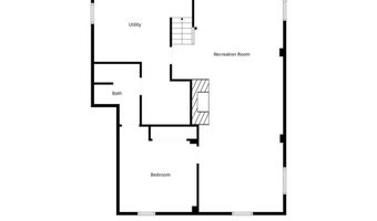 340 2nd Ave S, Amboy, MN 56010