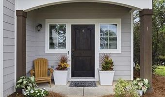 2055 MOHICAN Dr, Auburn, AL 36879