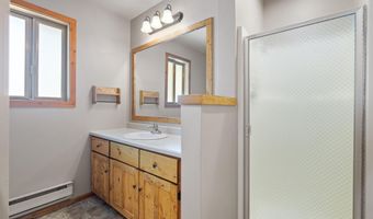 1943 Sheep Camp Rd, Gardnerville, NV 89410