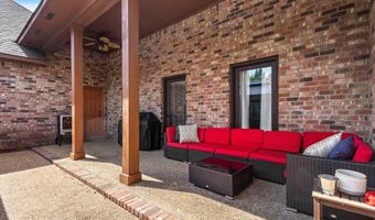 2197 Old Highway 84, Brookhaven, MS 39601