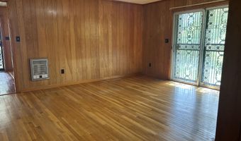 5738 N Highway 45 N, Bethel Springs, TN 38315