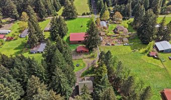 24983 S BEESON Rd, Beavercreek, OR 97004