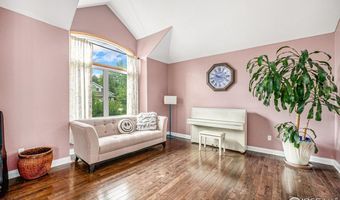 13971 Telluride Dr, Broomfield, CO 80020
