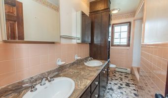 51 Emmet St, Belleville, NJ 07109
