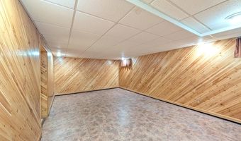 1300 E FRANCES St, Appleton, WI 54911