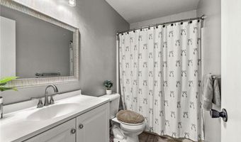 11810 55th St NE, Albertville, MN 55301