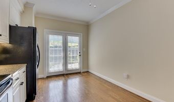 816 Mayo Ln, Augusta, GA 30907