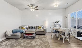 3043 N 125 St E, Cedar City, UT 84721