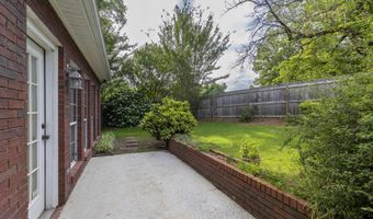 1501 HOLLY BERRY Way, Anniston, AL 36207