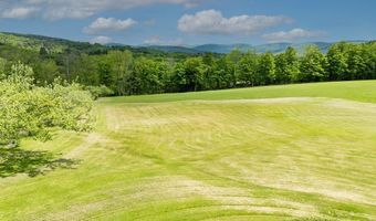 2607 Lower Dingle Hill Rd, Andes, NY 13731