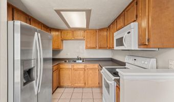 3529 S Telluride Cir E, Aurora, CO 80013