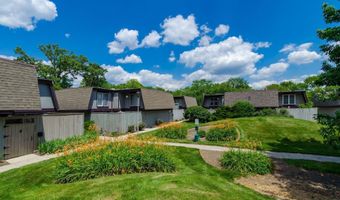 743 Worthington Forest Pl, Columbus, OH 43229
