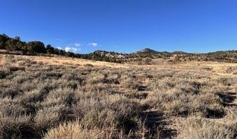 3995 County Rd, Alton, UT 84710