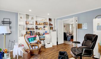 639 W Banta Rd, Indianapolis, IN 46217