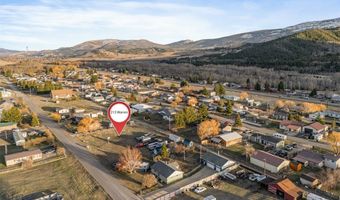 213 Warren, Anaconda, MT 59711