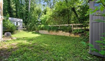 3241 HENSON Ave, Annapolis, MD 21403