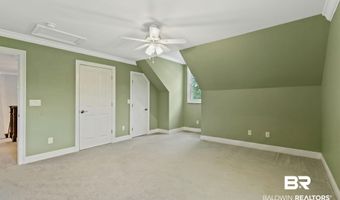 1144 Airport Rd, Atmore, AL 36502