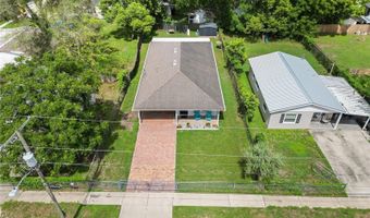 765 S DUDLEY Ave, Bartow, FL 33830