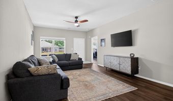 1939 Auburn Hills Dr, Benton, AR 72015