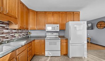 401 SE 2nd St, Ankeny, IA 50021