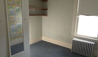 44 7Th St, Berlin, NH 03570