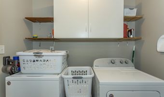 1312 APPLEGATE Dr, Alabaster, AL 35007